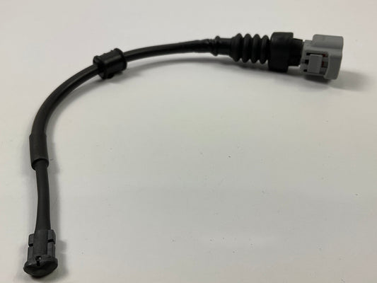 Pro Stop 10053 Rear Brake Pad Wear Sensor For 2001-2006 Lexus LS430
