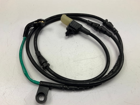 Pro Stop 10054 Front Brake Pad Wear Sensor For 2006-2009 Land Rover LR3