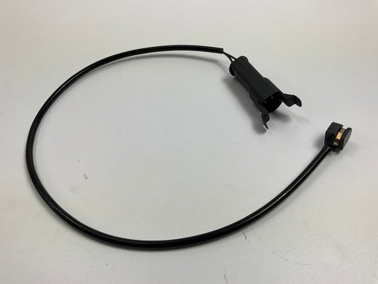 Pro Stop 10062 Brake Pad Wear Sensor 1993 XJRS, 1993-1995 XJS