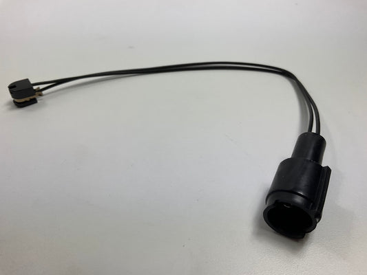 Pro Stop 10092 Rear Right Brake Pad Wear Sensor