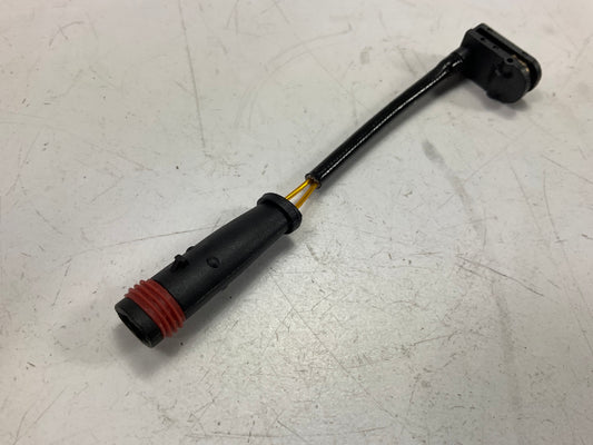 Pro Stop 10099 Front Brake Pad Wear Sensor