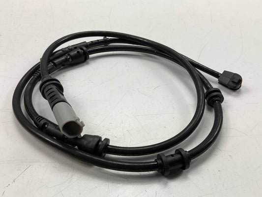 Pro Stop 10166 Rear Brake Pad Wear Sensor