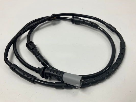 Pro Stop 10170 Front Disc Brake Pad Wear Sensor
