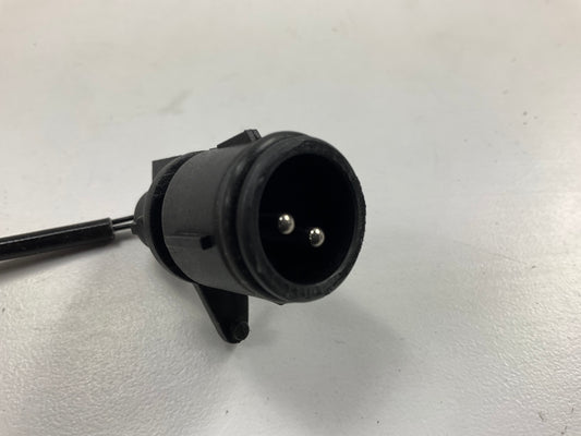 Pro Stop 10176 ABS Wheel Speed Sensor For 2005-2009 Audi A8 Quattro