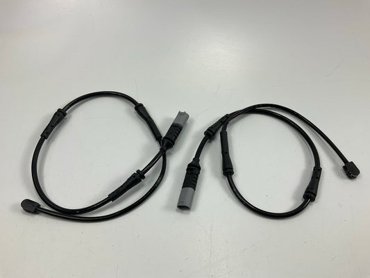 Pro Stop 10179-2 Front Disc Brake Pad Wear Sensor