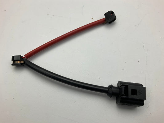 Pro Stop 10187 Disc Brake Pad Wear Sensor Cable, Rear