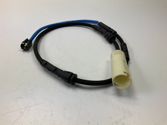 Pro Stop 10188 Front Brake Pad Wear Sensor