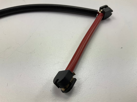 Pro Stop 10189 Front Brake Pad Wear Sensor