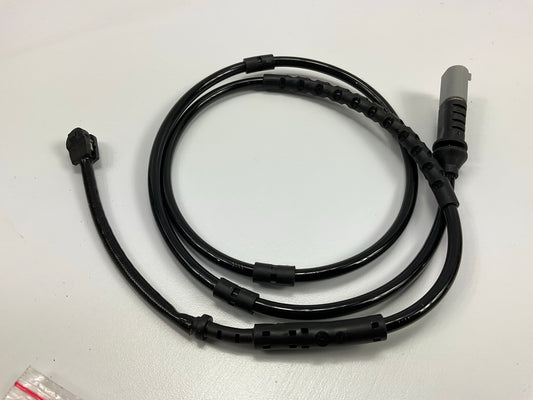 Pro Stop 10194 Rear Brake Pad Wear Sensor