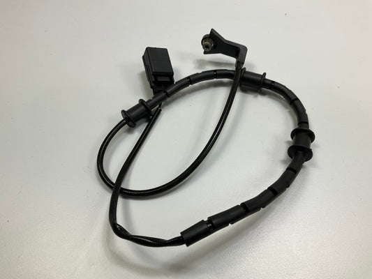 Pro Stop 10199 Disc Brake Pad Wear Sensor Cable, Rear