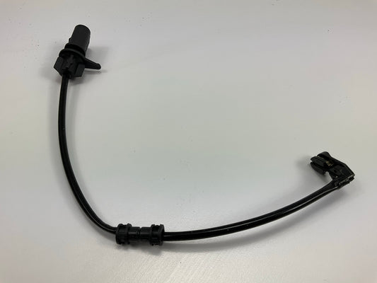 Pro Stop 10200 Front Brake Pad Wear Sensor