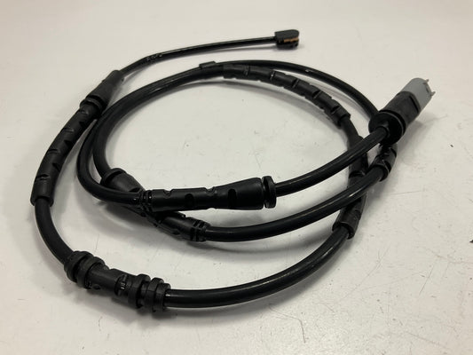 Pro Stop 10201 Brake Wear Sensor 2001-2006 M3, 2011-2015 X3, 2015-2016 X4