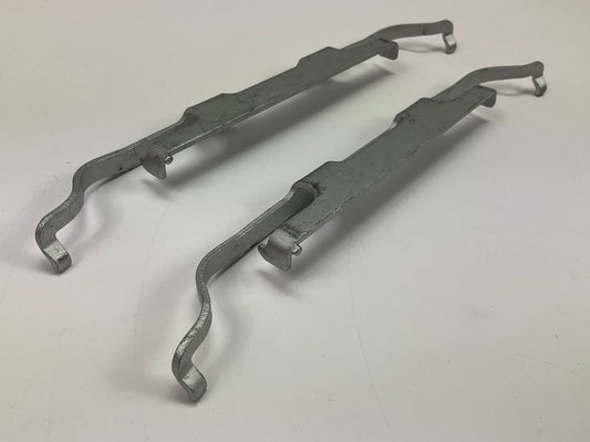 Pro Stop 13452 Front Disc Brake Hardware Kit