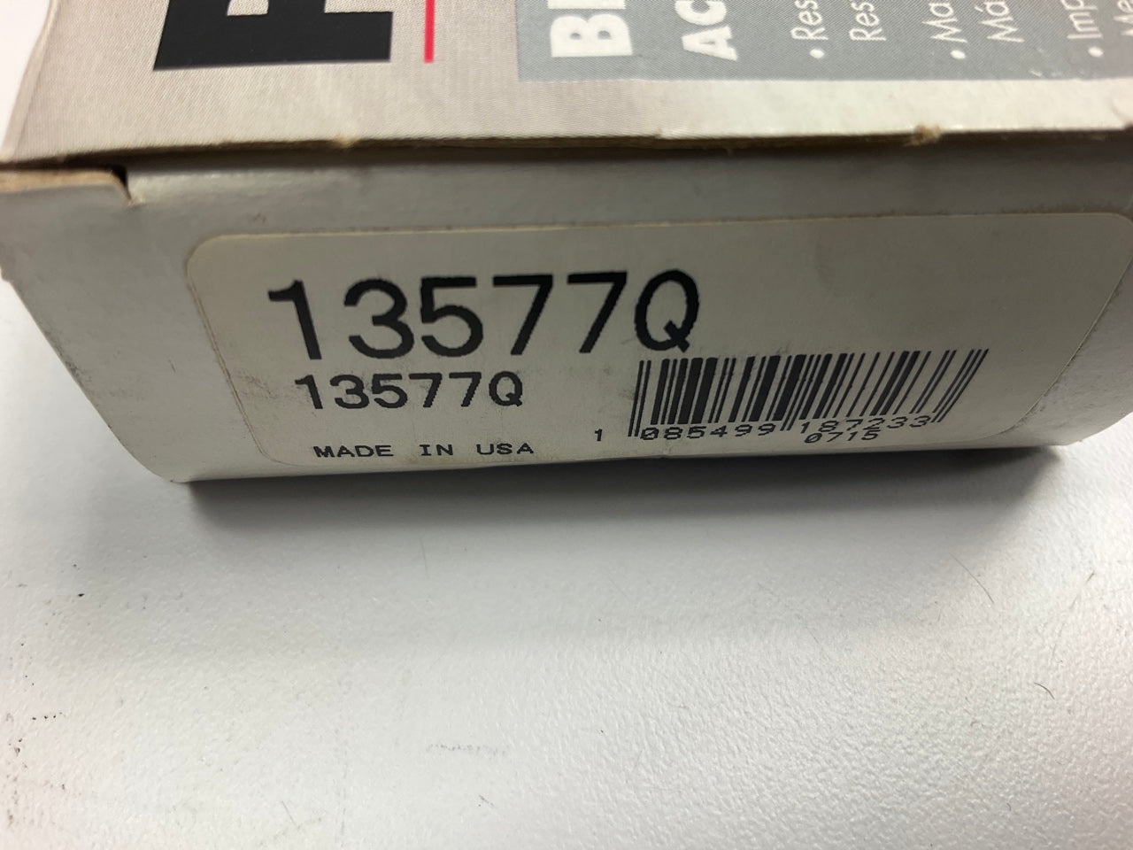 Pro Stop 13577Q Front Disc Brake Hardware