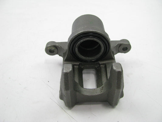 Pro Stop 19-2589 Remanufactured Disc Brake Caliper - Rear Left