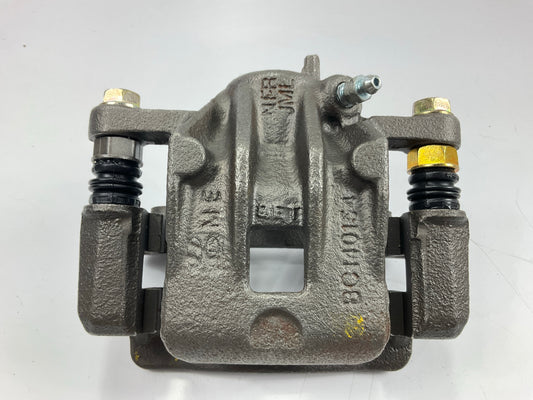 REMAN. Pro Stop 19-B3412 Rear Right Brake Caliper