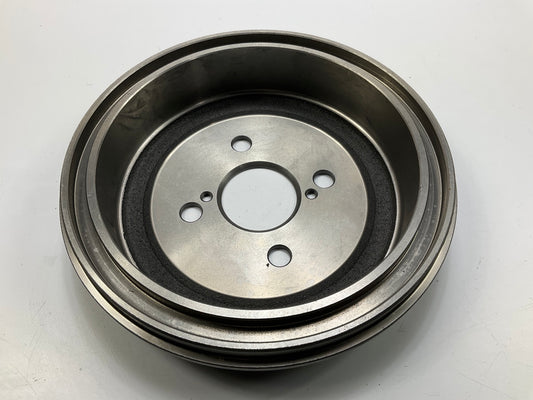 Pro Stop 24191G Rear Brake Drum For 2007-2018 Toyota Yaris