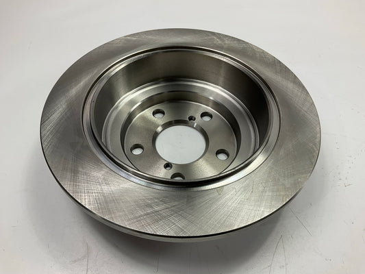 Pro Stop 31043G Rear Brake Rotor