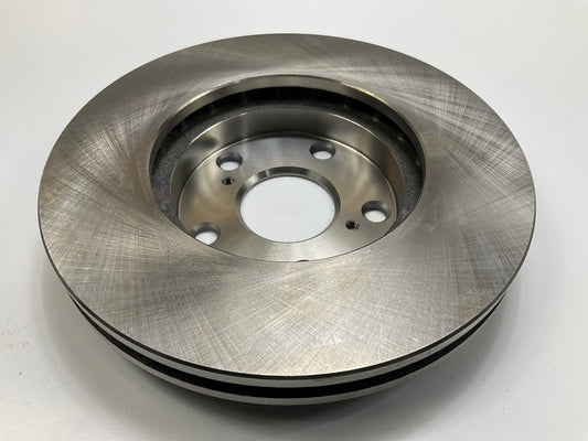 Pro Stop 31050G Front Brake Rotor