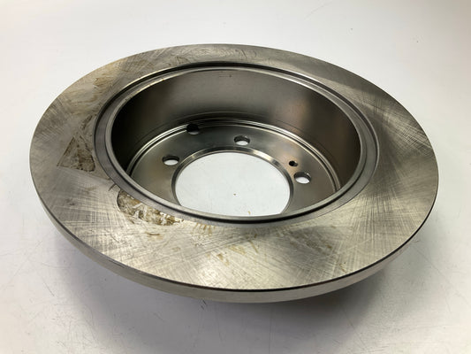 Pro Stop 31147G Rear Brake Rotor