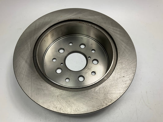 Pro Stop 31253G Rear Brake Rotor