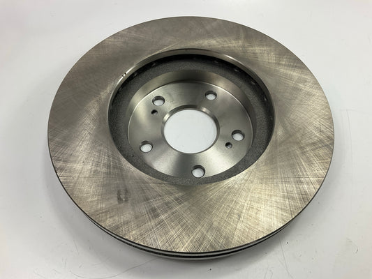 Pro Stop 31275G Front Disc Brake Rotor