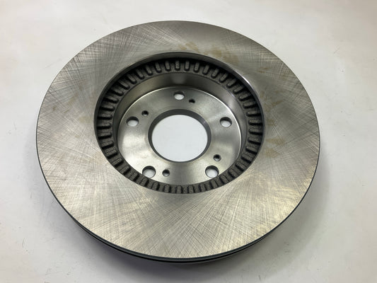 Pro Stop 31305GP Front Brake Rotor For 2002-2004 Honda CR-V