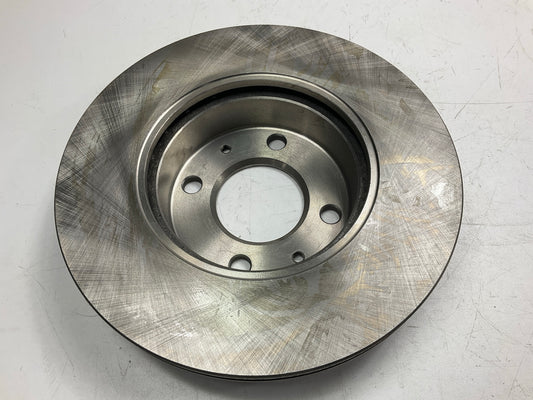 Pro Stop 31321G Front Brake Rotor For 2003-2005 Hyundai Accent