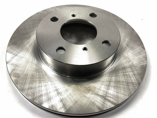 Pro Stop 31323G Front Brake Rotor