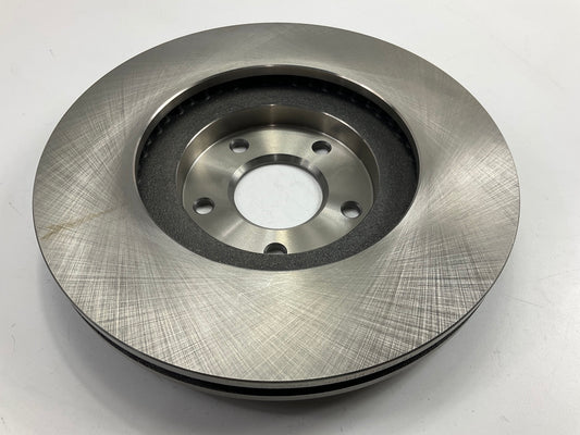 Pro Stop 31330G Front Disc Brake Rotor