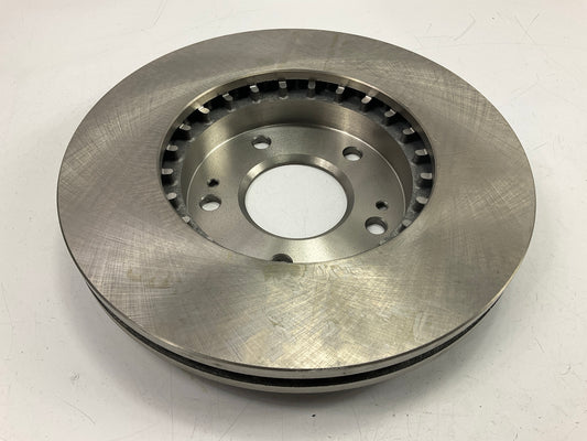 Pro Stop 31338G Front Disc Brake Rotor For 2002-2003 Hyundai XG350, 2001 XG300