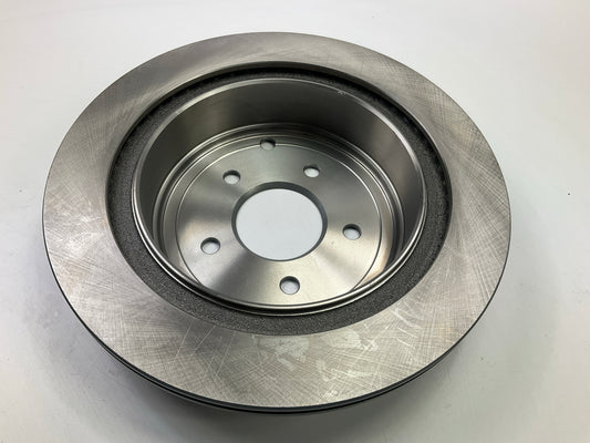 Pro Stop 31348GP Rear Brake Rotor