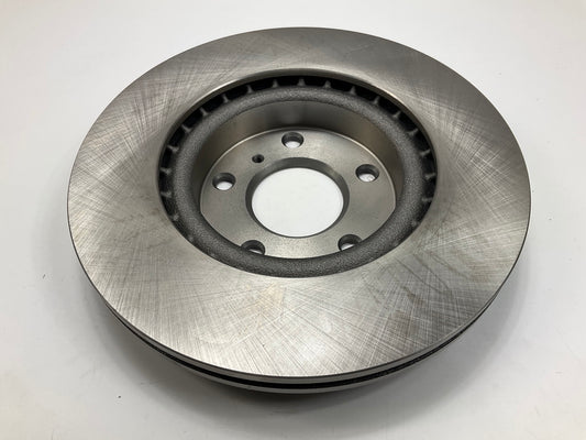 Pro Stop 31350G Front Disc Brake Rotor