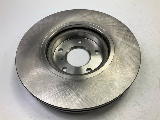 Pro Stop 31375G Front Disc Brake Rotor