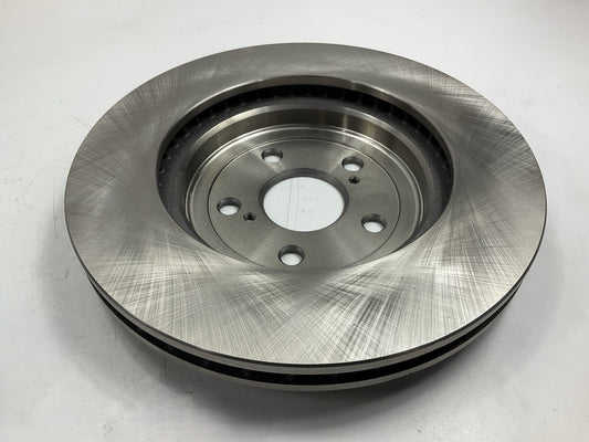 Pro Stop 31392G Front Brake Rotor