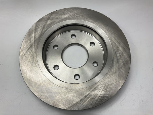 Pro Stop 31425G Front Brake Rotor
