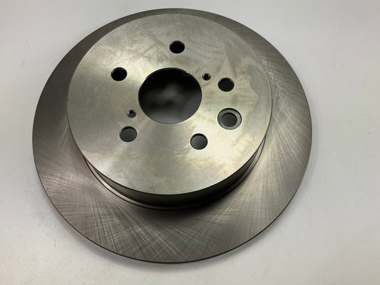 Pro Stop 31446G Rear Brake Rotor