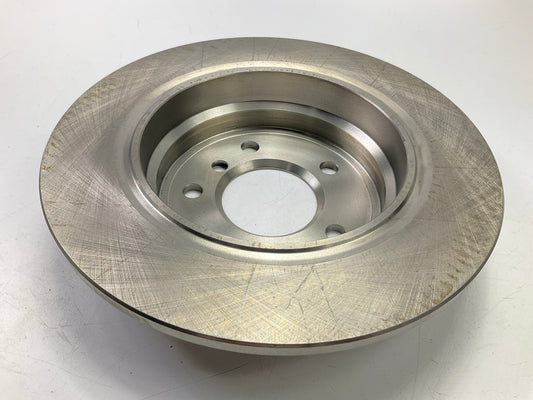 Pro Stop 34065G Rear Disc Brake Rotor