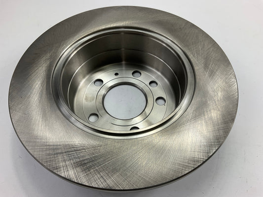 Pro Stop 34126G Rear Disc Brake Rotor