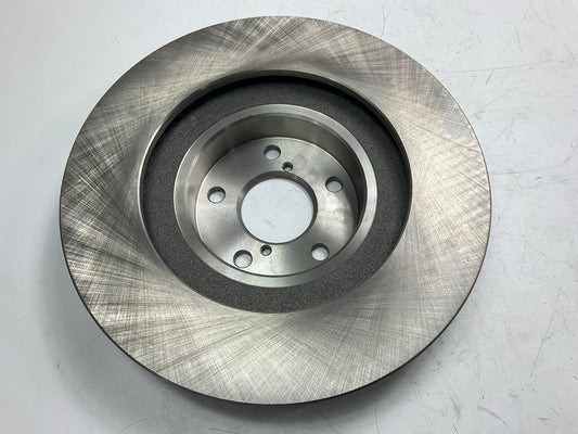 Pro Stop 34203G Front Brake Rotor
