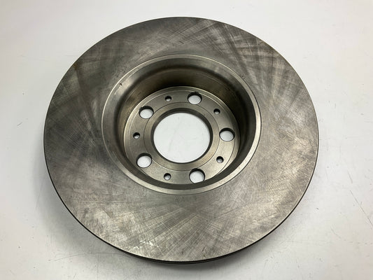 Pro Stop 34207G Front Brake Rotor