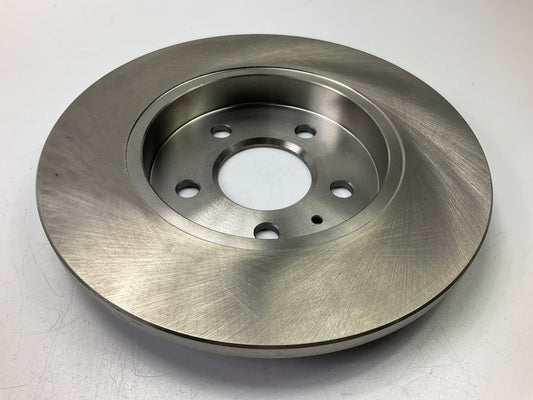 Pro Stop 34306G Rear Disc Brake Rotor