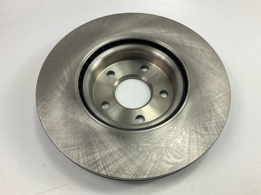 Pro Stop 34364GP Front Disc Brake Rotor