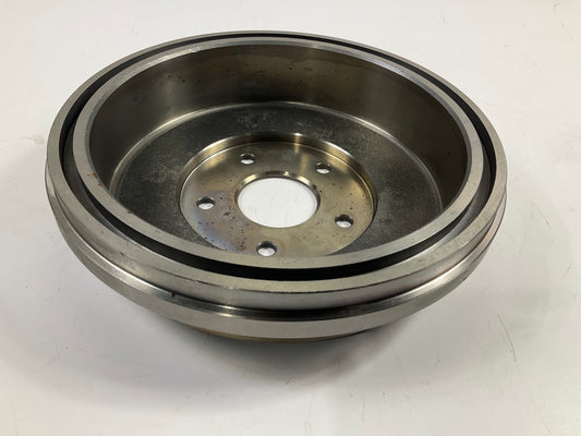 Pro Stop 35079G Rear Brake Drum For 1999-2001 Honda Odyssey FWD
