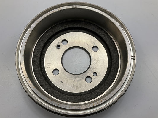 Pro Stop 3507G Rear Brake Drum