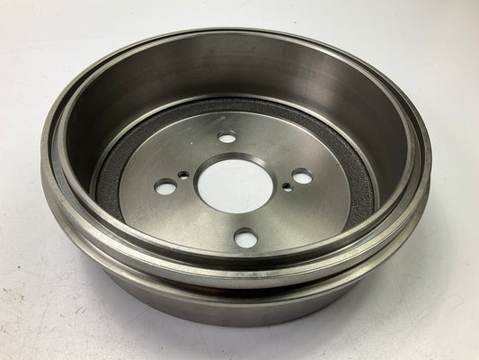 Pro Stop 3578G Rear Brake Drum