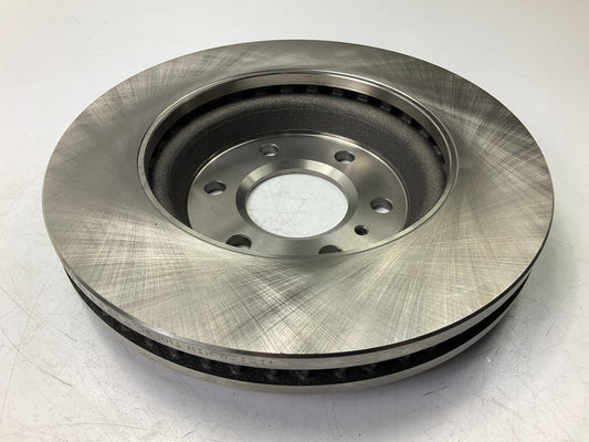 Pro Stop 41212G Front Brake Rotor