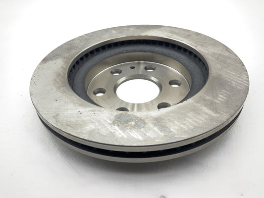 Pro Stop 41232G Front Brake Rotor