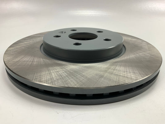 Pro Stop 41279GP Front Brake Rotor