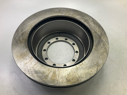 Pro Stop 42250G Rear Brake Rotor